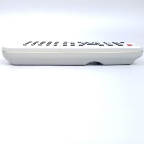 Toshiba SE-R0102 Remote Control Tested Works - Picture 4 of 7